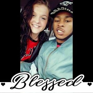 Meet your Posher, Cortney